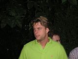 10 Jahre Abi 1995 (259)